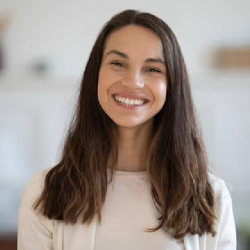 Emily Anderson